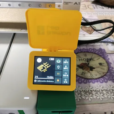 https://makerworld.bblmw.com/makerworld/comment/20260318/3737132341/b98a4c9a4d148924.jpg