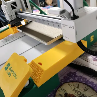 https://makerworld.bblmw.com/makerworld/comment/20260318/3737132341/cacd5157f944107c.jpg