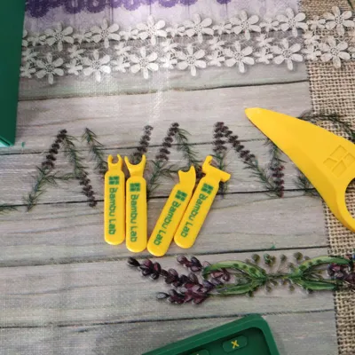 https://makerworld.bblmw.com/makerworld/comment/20260318/3737132341/f4f5e12ecbc9e3dc.jpg