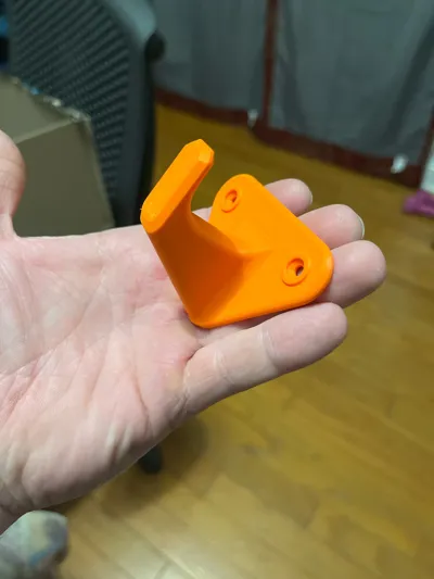 https://makerworld.bblmw.com/makerworld/comment/20260318/3742899442/d610286f2165676f.jpg