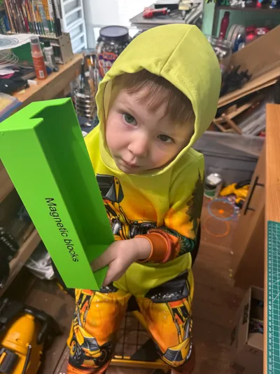 https://makerworld.bblmw.com/makerworld/comment/20260318/3742966182/9d3fde50249a464a.jpg