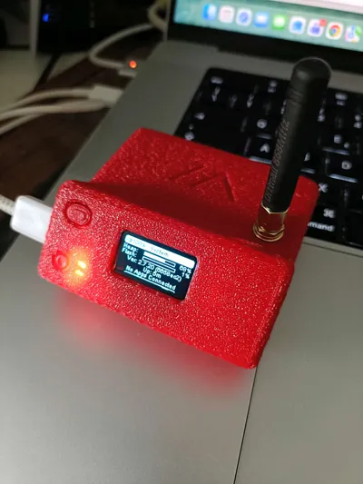 https://makerworld.bblmw.com/makerworld/comment/20260318/3745473197/a28c67d5e9c9abfe.jpg