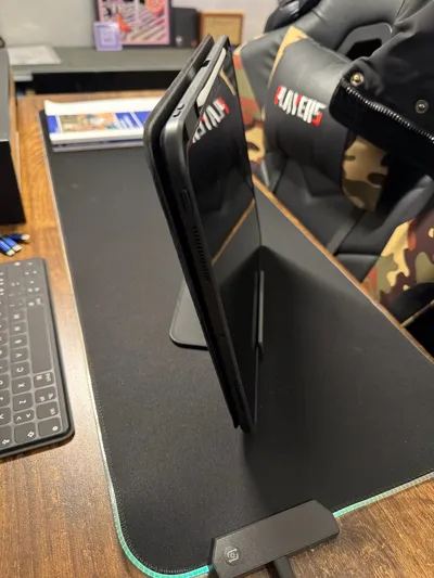 https://makerworld.bblmw.com/makerworld/comment/20260318/3746023864/30f02aa155bb0de2.jpg