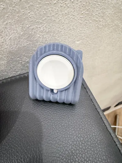 https://makerworld.bblmw.com/makerworld/comment/20260318/3746023864/9945a149147c6b3c.jpg