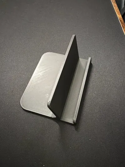 https://makerworld.bblmw.com/makerworld/comment/20260318/3746023864/9e7a21a996510552.jpg