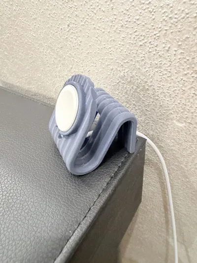 https://makerworld.bblmw.com/makerworld/comment/20260318/3746023864/cf182fc27be61f1e.jpg