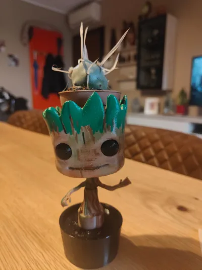 https://makerworld.bblmw.com/makerworld/comment/20260318/3750058965/232a11b7972fa50c.jpeg