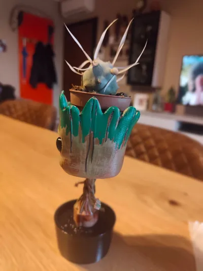 https://makerworld.bblmw.com/makerworld/comment/20260318/3750058965/493509041abdcc16.jpeg