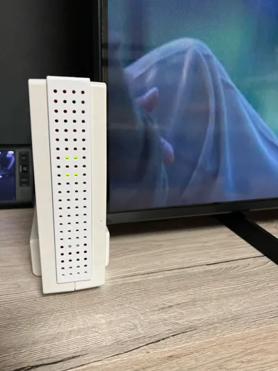 https://makerworld.bblmw.com/makerworld/comment/20260318/3755364937/0a58cd654e54b897.jpg