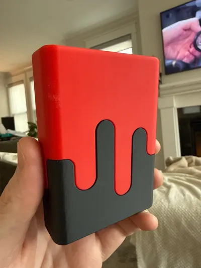 https://makerworld.bblmw.com/makerworld/comment/20260318/3767512288/2b53d162acb5656b.jpg