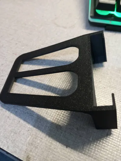 https://makerworld.bblmw.com/makerworld/comment/20260318/3790583032/1b9cf0e1205ad687.jpg