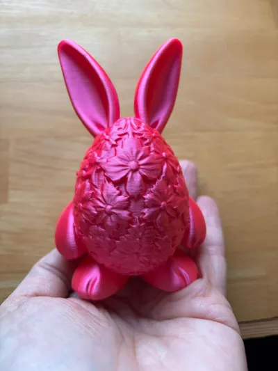 https://makerworld.bblmw.com/makerworld/comment/20260318/3799794317/a154dcdf61c169fe.jpg
