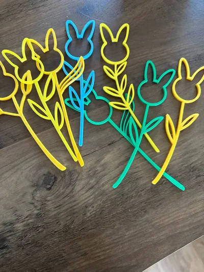 https://makerworld.bblmw.com/makerworld/comment/20260318/3805948054/1eb267a3be1aad1d.jpg