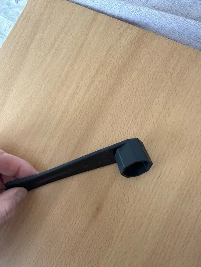 https://makerworld.bblmw.com/makerworld/comment/20260318/3805948054/2fd59883feff6049.jpg