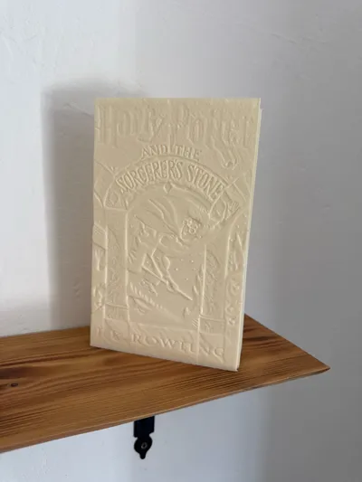 https://makerworld.bblmw.com/makerworld/comment/20260318/3805948054/446a905c81e05e2c.jpg