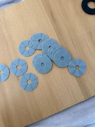 https://makerworld.bblmw.com/makerworld/comment/20260318/3805948054/5b76ba1add9de906.jpg