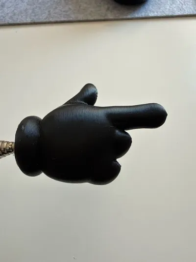 https://makerworld.bblmw.com/makerworld/comment/20260318/3805948054/b08fc2ad1642017b.jpg