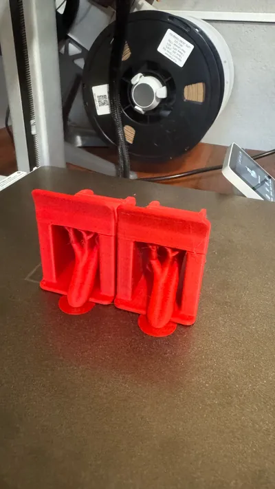 https://makerworld.bblmw.com/makerworld/comment/20260318/380945468/17c493f76e594c19.jpg