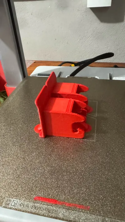https://makerworld.bblmw.com/makerworld/comment/20260318/380945468/32cac88e4e433d5a.jpg