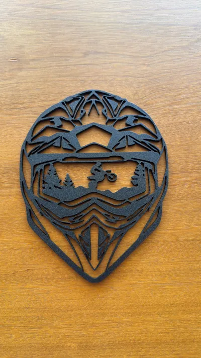 https://makerworld.bblmw.com/makerworld/comment/20260318/380945468/510929a18690d55b.jpg