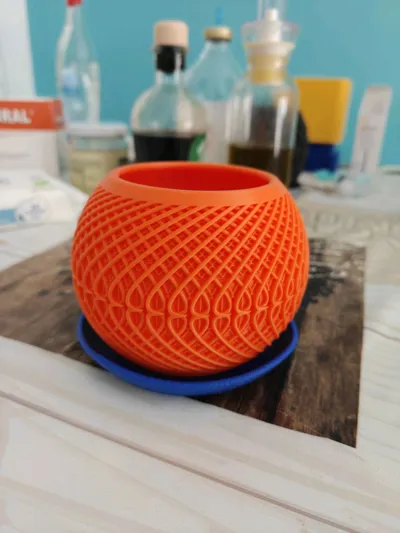https://makerworld.bblmw.com/makerworld/comment/20260318/3823853282/f56eb12f96843e23.jpg