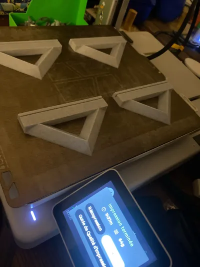 https://makerworld.bblmw.com/makerworld/comment/20260318/3834797022/64128ce202a8fb1b.jpg