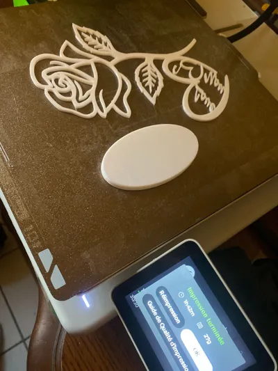 https://makerworld.bblmw.com/makerworld/comment/20260318/3834797022/bb28bc35e34ef1f9.jpg