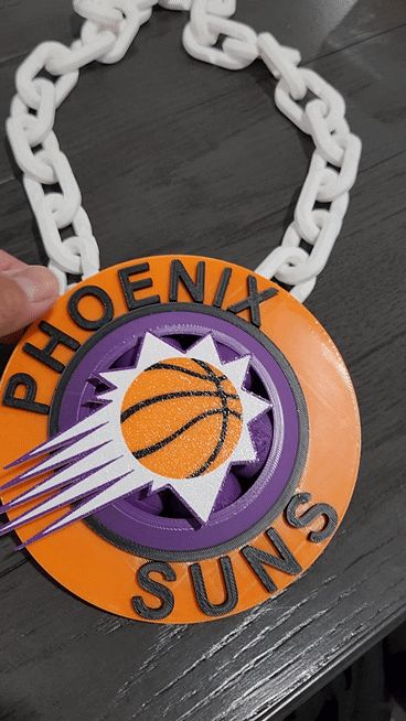 https://makerworld.bblmw.com/makerworld/comment/20260318/3844467337/d52d703912a61342.gif