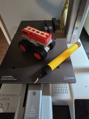 https://makerworld.bblmw.com/makerworld/comment/20260318/3855447244/20f2aa86323193e4.jpg
