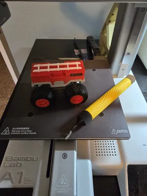 https://makerworld.bblmw.com/makerworld/comment/20260318/3855447244/413a643fb46ee54c.jpg