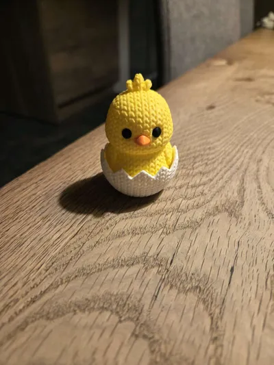 https://makerworld.bblmw.com/makerworld/comment/20260318/385873815/fc3ab891aa058c3c.jpg