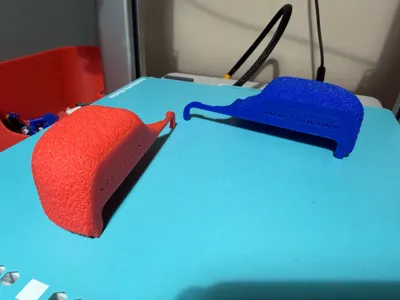 https://makerworld.bblmw.com/makerworld/comment/20260318/3861338267/d74bd2292863094f.jpg