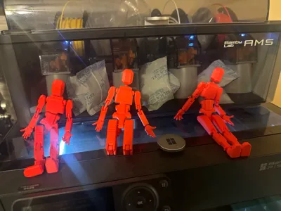 https://makerworld.bblmw.com/makerworld/comment/20260318/3863091627/006f0863a91d94f3.jpg