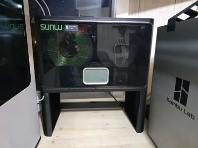 https://makerworld.bblmw.com/makerworld/comment/20260318/3864056220/58a07b1e94f2398e.jpg