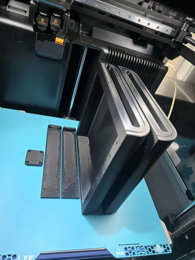 https://makerworld.bblmw.com/makerworld/comment/20260318/3864056220/e8b38ad4b7b307c1.jpg