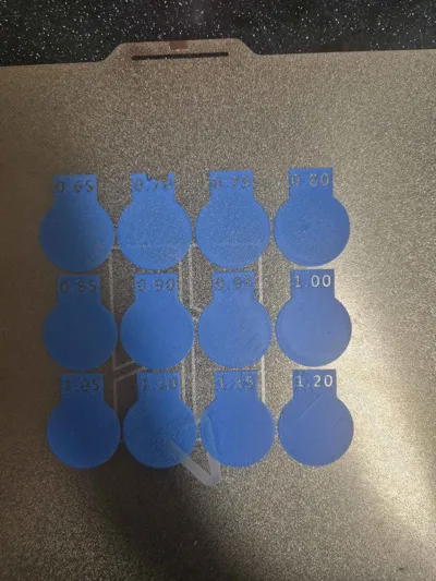 https://makerworld.bblmw.com/makerworld/comment/20260318/3901893673/eb29207da96b3c2b.jpg