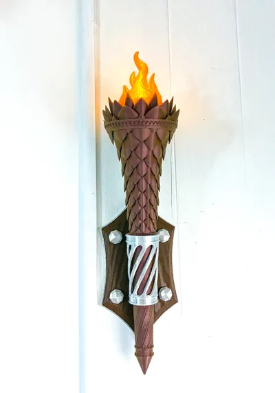 https://makerworld.bblmw.com/makerworld/comment/20260318/3910517767/138dc37b7040e8be.jpg