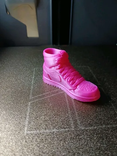 https://makerworld.bblmw.com/makerworld/comment/20260318/3912518614/083392de2597d416.jpg
