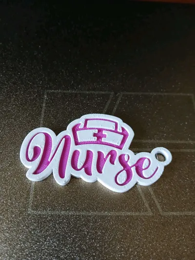 https://makerworld.bblmw.com/makerworld/comment/20260318/3912518614/93d402b26facb8a6.jpg