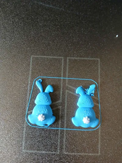 https://makerworld.bblmw.com/makerworld/comment/20260318/3912518614/d66e2428140db592.jpg