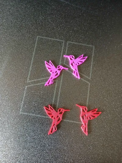 https://makerworld.bblmw.com/makerworld/comment/20260318/3912518614/f9cd40283a371109.jpg