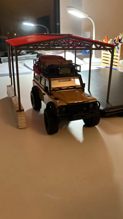 https://makerworld.bblmw.com/makerworld/comment/20260318/391591381/3a470b35f0d78bf7.jpg