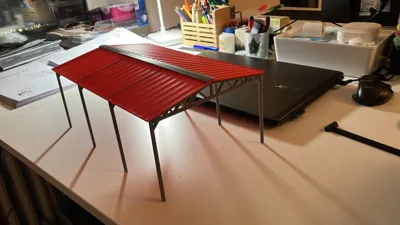 https://makerworld.bblmw.com/makerworld/comment/20260318/391591381/b09524cc1f36f969.jpg