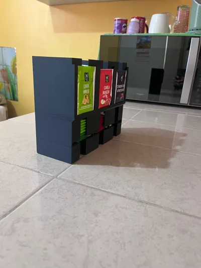 https://makerworld.bblmw.com/makerworld/comment/20260318/39189601/511d1bf677a3c737.jpg