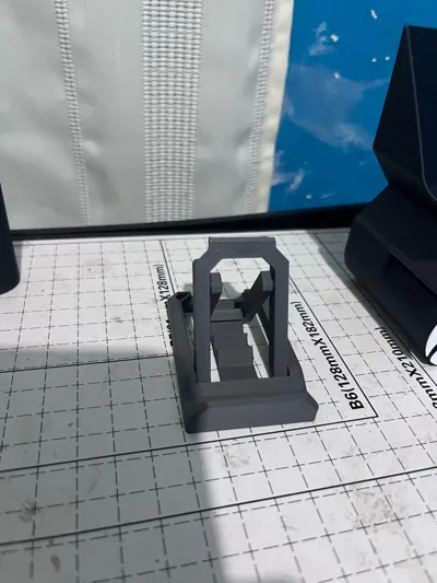 https://makerworld.bblmw.com/makerworld/comment/20260318/39189601/7ba90acb7b9ee852.jpg