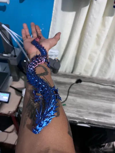 https://makerworld.bblmw.com/makerworld/comment/20260318/39189601/a3f7d468131a9e3f.jpg