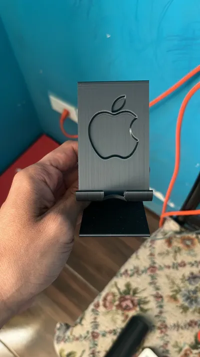 https://makerworld.bblmw.com/makerworld/comment/20260318/39189601/c204198e86f5a617.jpg