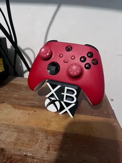 https://makerworld.bblmw.com/makerworld/comment/20260318/39189601/cd63eca773adf128.jpg