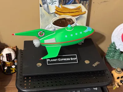 https://makerworld.bblmw.com/makerworld/comment/20260318/3927632213/0f972205adc61fa2.jpg