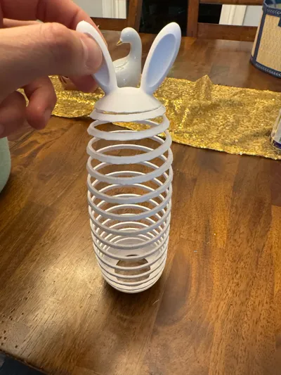 https://makerworld.bblmw.com/makerworld/comment/20260318/3927632213/6aeaaa497c019ea4.jpg